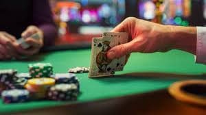 Panduan deposit jodohtoto di layar ponsel