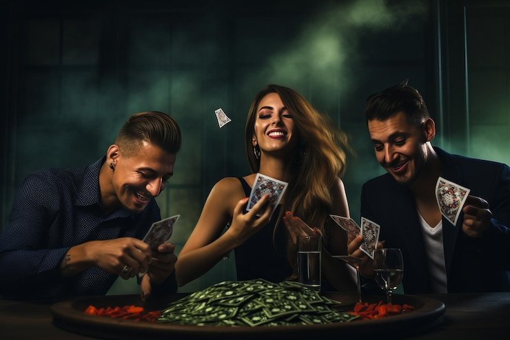 Pemeriksaan deposit dari perangkat mobile