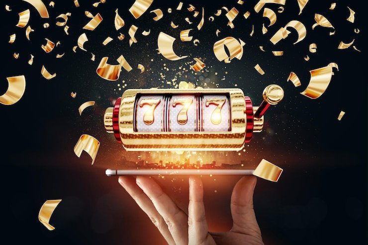 Catatan privasi akun aplikasi mobile