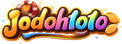 Logo jodohtoto